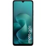 Motorola Moto G06 256GB 4GB RAM 6.88'' Azul